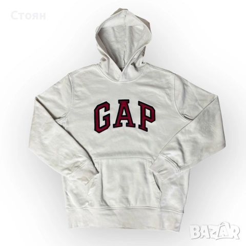 Gap Hoodie