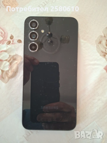 Самсунг А54 5G, снимка 2 - Samsung - 53349608