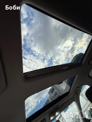 Audi A3/2.0TDI/2012/Sportback/Панорама/Facelift/, снимка 8 - Автомобили и джипове - 50174587