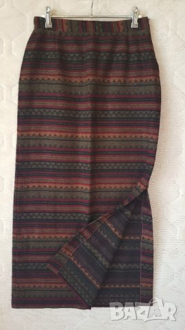 Дамска битова пола, права