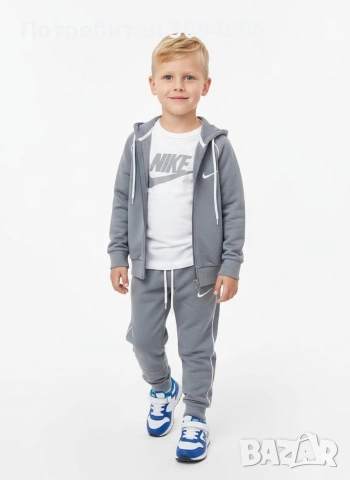 Нови детски модели от 3 части, снимка 3 - Детски комплекти - 52819844