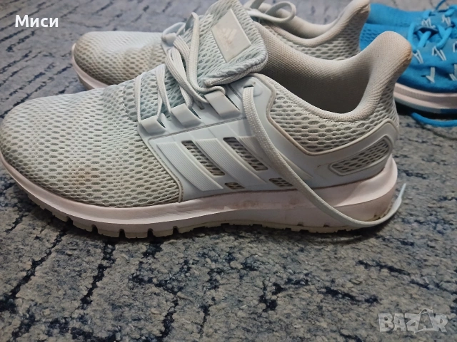 Оригинални Спортни маратонки , снимка 2 - Маратонки - 54167330