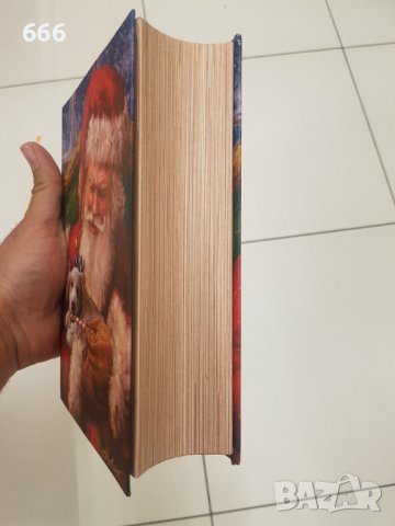  Дървени кутии, снимка 2 - Други - 42698342