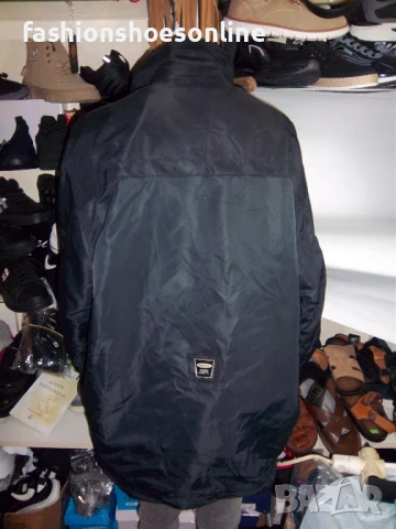 мото яке SPIDY италиа промазка, снимка 3 - Аксесоари и консумативи - 50713553