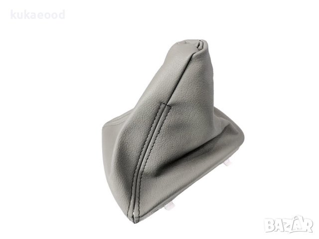 Маншон за скоростен лост за BMW 3 E46