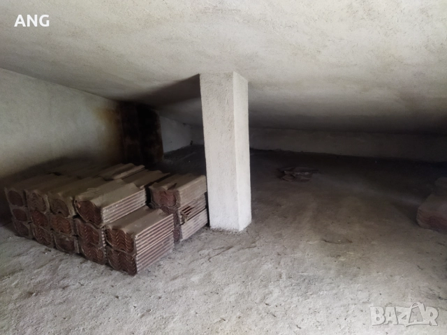 Продава четиристаен апартамент с гараж в гр.Смолян, снимка 10 - Апартаменти - 51654175