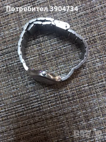 ACTION quartz , снимка 6 - Дамски - 49080104