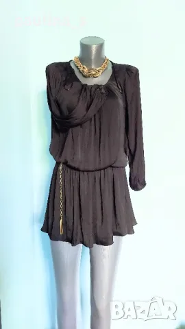 Три различни броя / Рокля за повод или събитие , снимка 14 - Рокли - 50408714