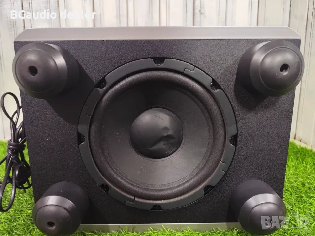 JBL Sub 140 230 +Сателитки 140, снимка 8 - Тонколони - 56450638