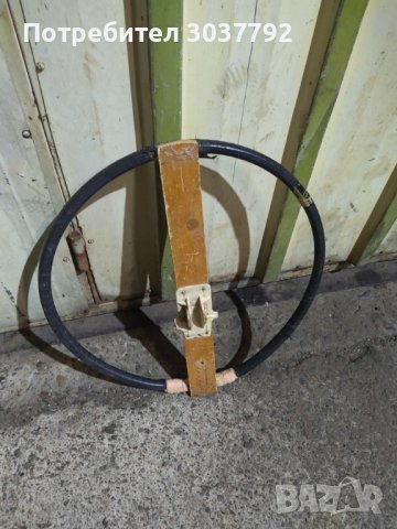 Продавам  сонди ( бобини ) тип ,,монокойл‘‘ за пулсиндакшън, снимка 3 - Друга електроника - 37590298