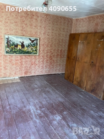 Продава се къща, снимка 12 - Къщи - 51915543