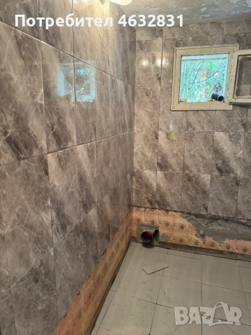 Ремонт за вашия дом , снимка 5 - Ремонти на покриви - 52606405