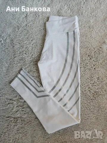 Дамски спортен клин, С-М, нов, снимка 2 - Спортни екипи - 47638189