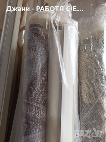 Щори ''Ден и Нощ'' 🌙🌃🌈, снимка 5 - Щори - 34526455