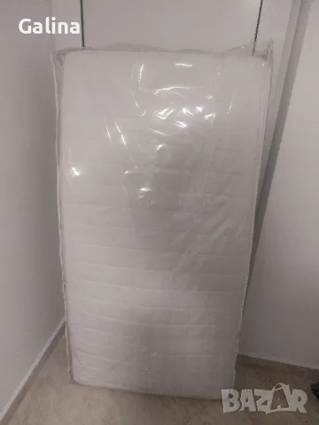 дървена кошара Arbor на две нива, снимка 5 - Кошарки - 46900414