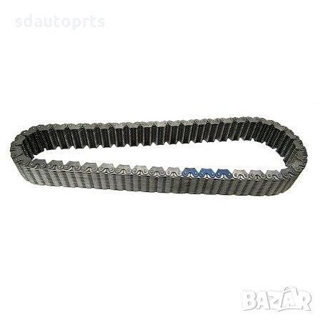 Верига раздатъчна кутия 4Matic DCD Type Mercedes ML W164 GL X164 4 Matic