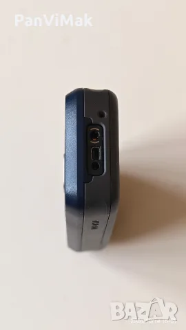 Nokia 1209 - фенерче , снимка 7 - Nokia - 29464659