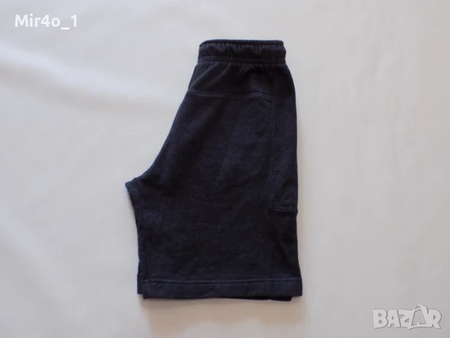къси панталони nike найк шорти гащета анцуг оригинални мъжки крос спорт XS, снимка 4 - Спортни дрехи, екипи - 50919208