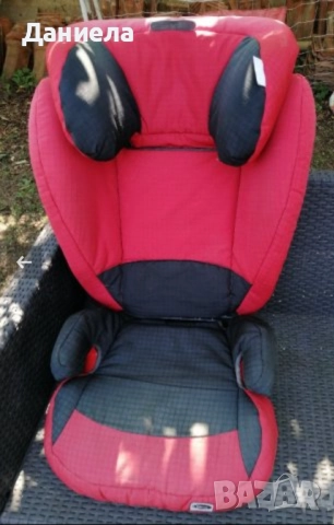 Столчета за кола, различни модели, снимка 5 - Столчета за кола и колело - 43558746