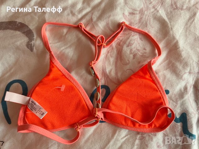 Детски бански на Shiwi #152, снимка 3 - Детско бельо и бански  - 39322353