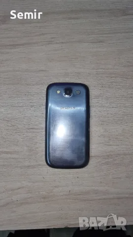 Samsung galaxy s4, снимка 2 - Samsung - 56466786