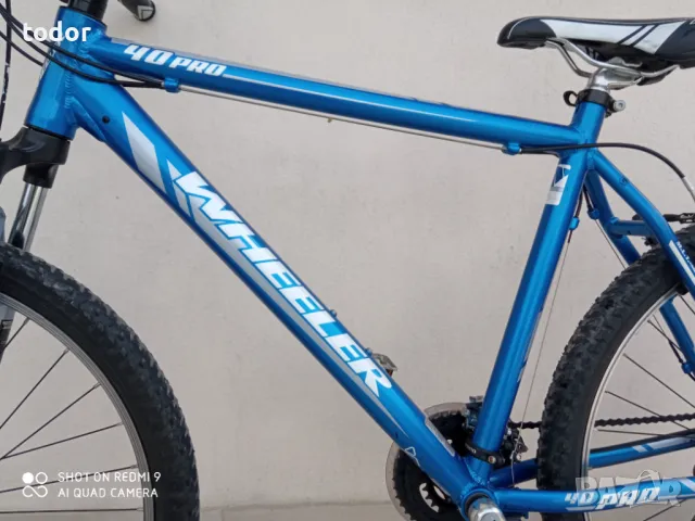 велосипеди гр.Елин Пелин, снимка 12 - Велосипеди - 33119353