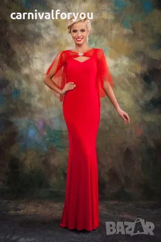 Официални рокли под наем