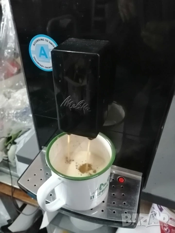 Цифров калибровъчен инструмент за рязане Parkside PDKM1, снимка 11 - Други инструменти - 53316817