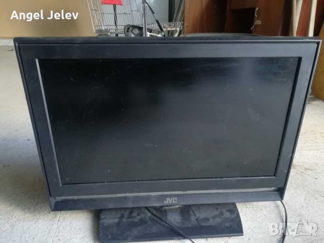 TV za 4asti 50lv, снимка 16 - Части и Платки - 31333868