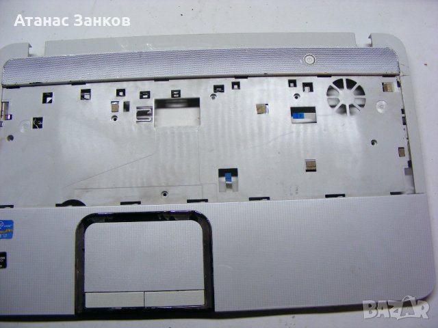 Части за Toshiba Satellite L850, снимка 8 - Части за лаптопи - 27308055