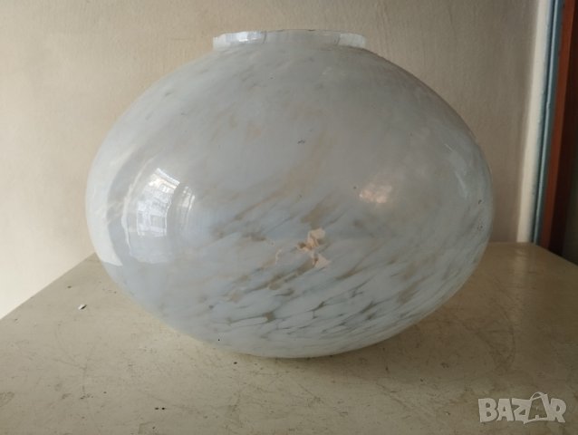 Стар абажур