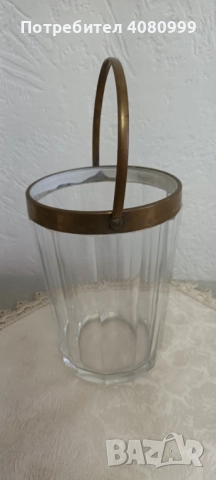 2 ледарки, снимка 3 - Други - 51938731