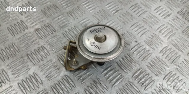 Клаксон Audi A4 B5 1999г.	