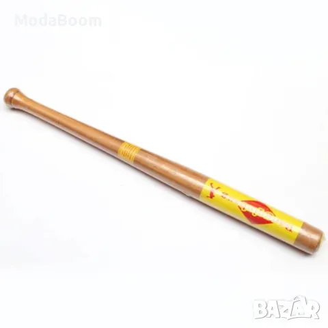 Бухалка – Сила, Стил и Издръжливост в Едно, снимка 6 - Други стоки за дома - 48682950