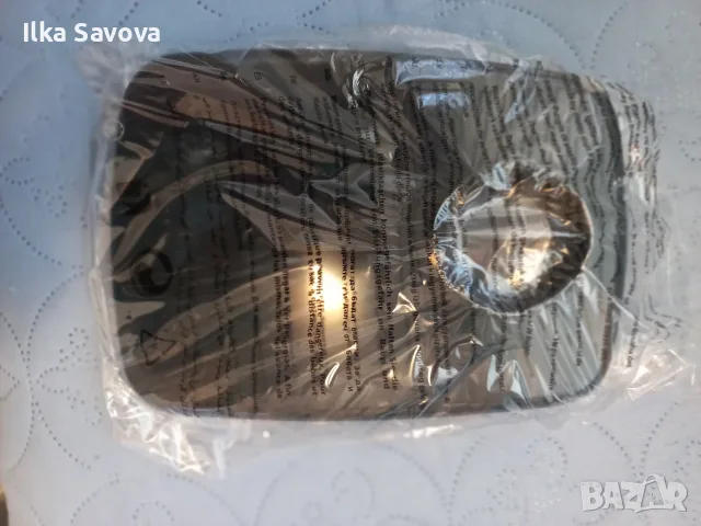 Месомелачка HEINNER MG-2100 BKSL, снимка 9 - Месомелачки - 56104261