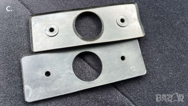 Lada/Лада авточасти и детайли ваз Жигули Лада 0884535855, снимка 10 - Части - 54068218