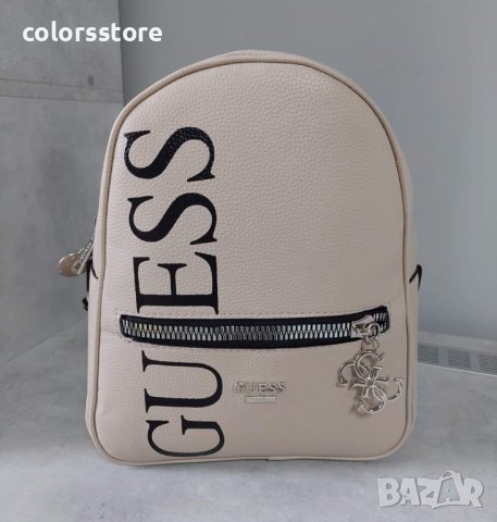 Раница Guess код SG  445