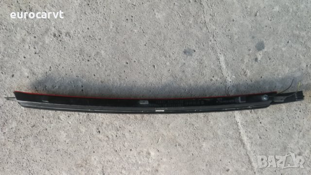 трети стоп за BMW 3 Series E46 -      6321-8368764, снимка 3 - Части - 31914828