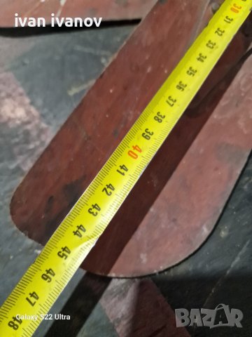 Перка Охладителна, снимка 4 - Селскостопанска техника - 42378911