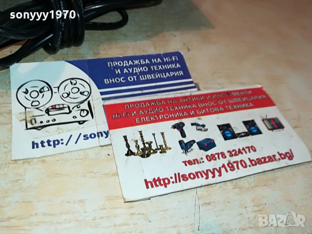 РУТЕР-МТЕЛ huawei A1 4G NEW MODEL ROUTER 2108212043, снимка 7 - Рутери - 33882851