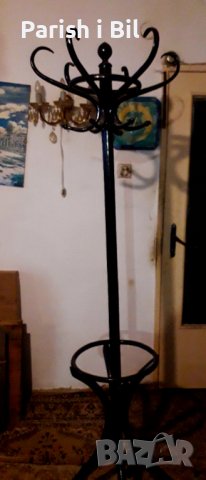 Закачалка-голяма, снимка 7 - Закачалки - 40114973