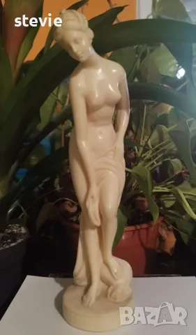 Къщата се Венера, снимка 4 - Статуетки - 48847637