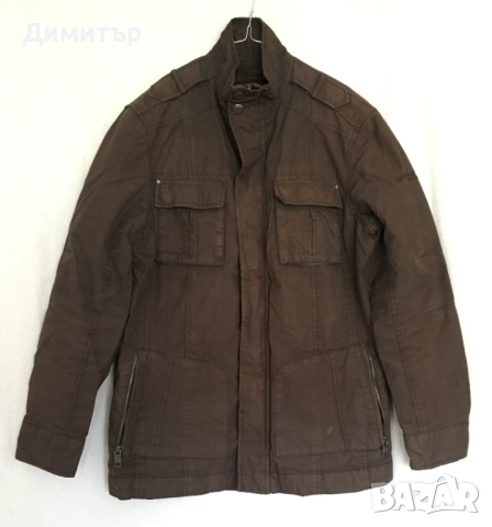 Мъжко яке Esprit 