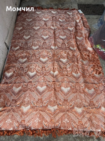 Продавам покривала за легло, снимка 3 - Покривки за легло - 52128589