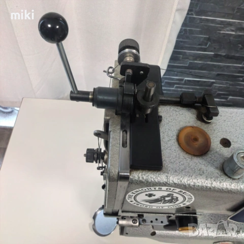 Адлер 205-374, снимка 11 - Други инструменти - 53099124