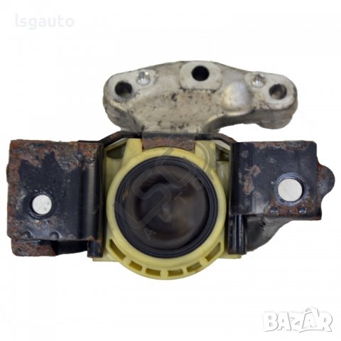 Десен тампон двигател Citroen C3 I Picasso(2008-2013) ID:92626, снимка 2 - Части - 39369476