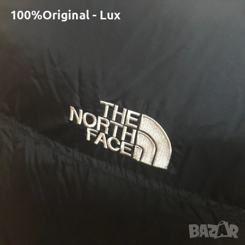 The North FACE-orginal-PUH-700-XL, снимка 11 - Якета - 52697721