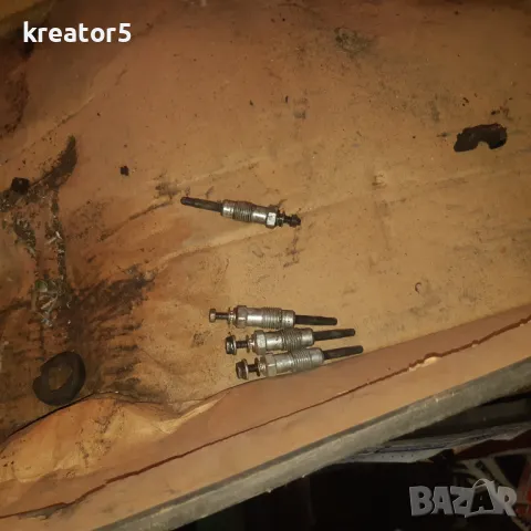 Части от Фиат Марея-дизел и бензин-комби, снимка 14 - Части - 34396437