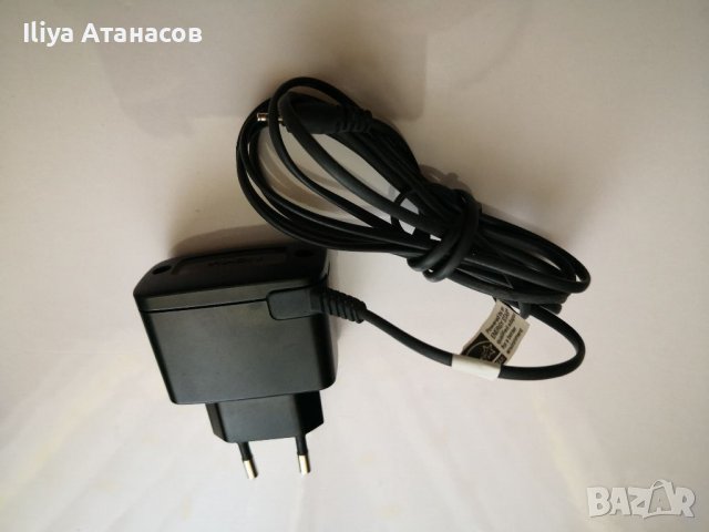 Зарядно адаптер AC Adaptor 220V -5V, 6V,9V, снимка 5 - Друга електроника - 37483152