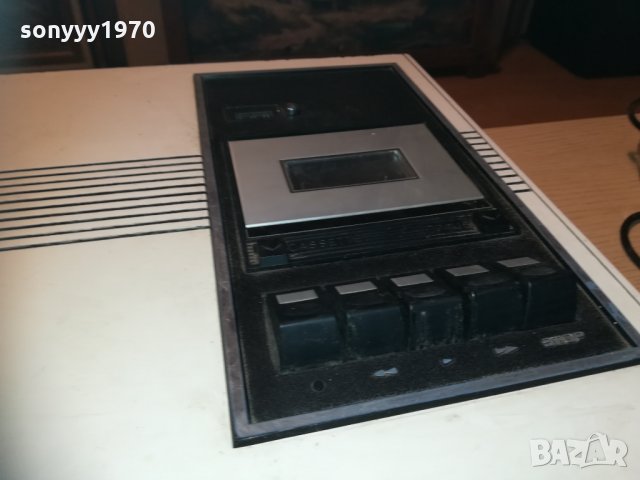 scantik receiver sweden 0303211056, снимка 7 - Ресийвъри, усилватели, смесителни пултове - 32023094